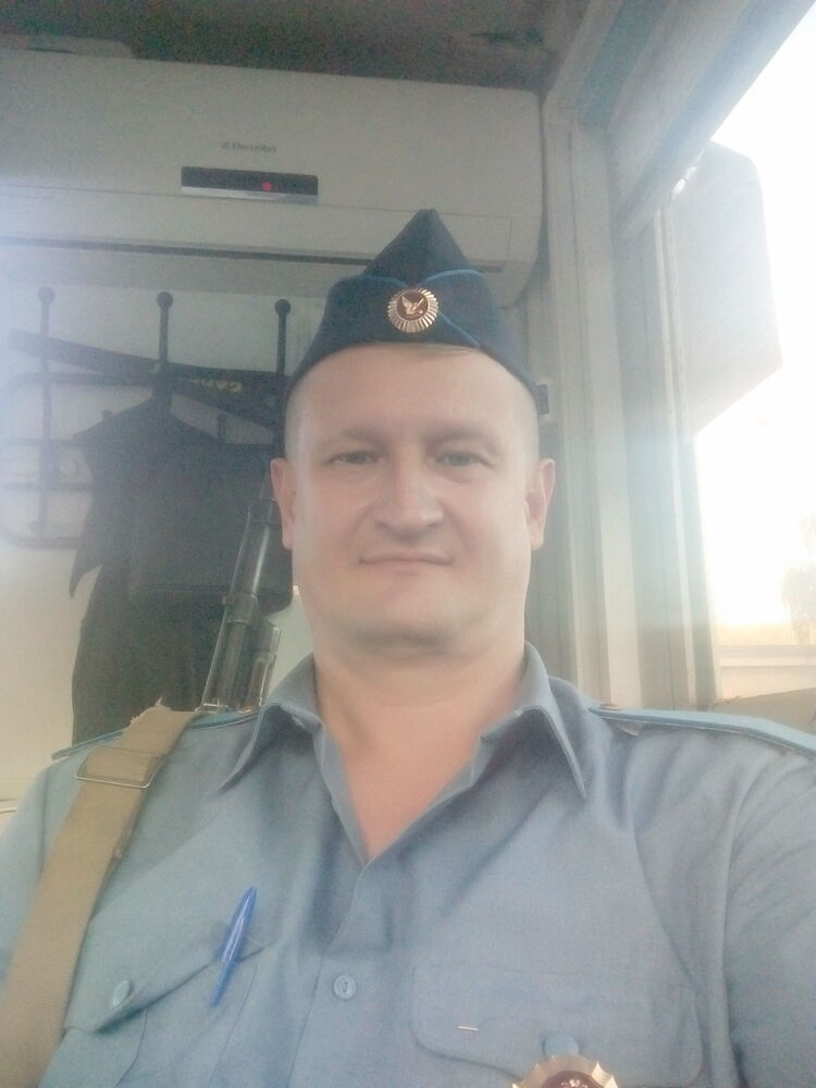  ,   , 48 ,   c 