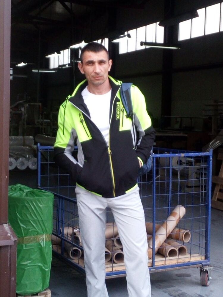 ���������� �������, ���� ������� �������, 43 ����, ������������ ��� ������, ����� � ���������