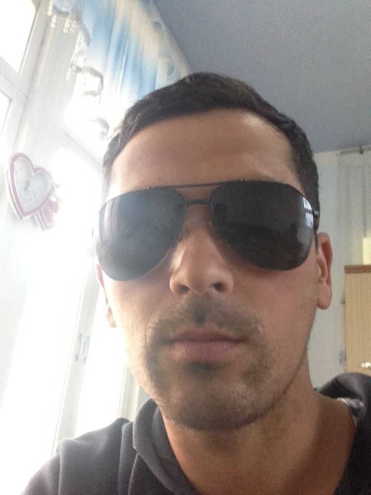 ���� 9468642 ������� A���, 36 ���, ���� ���������� � ������������-��-�����