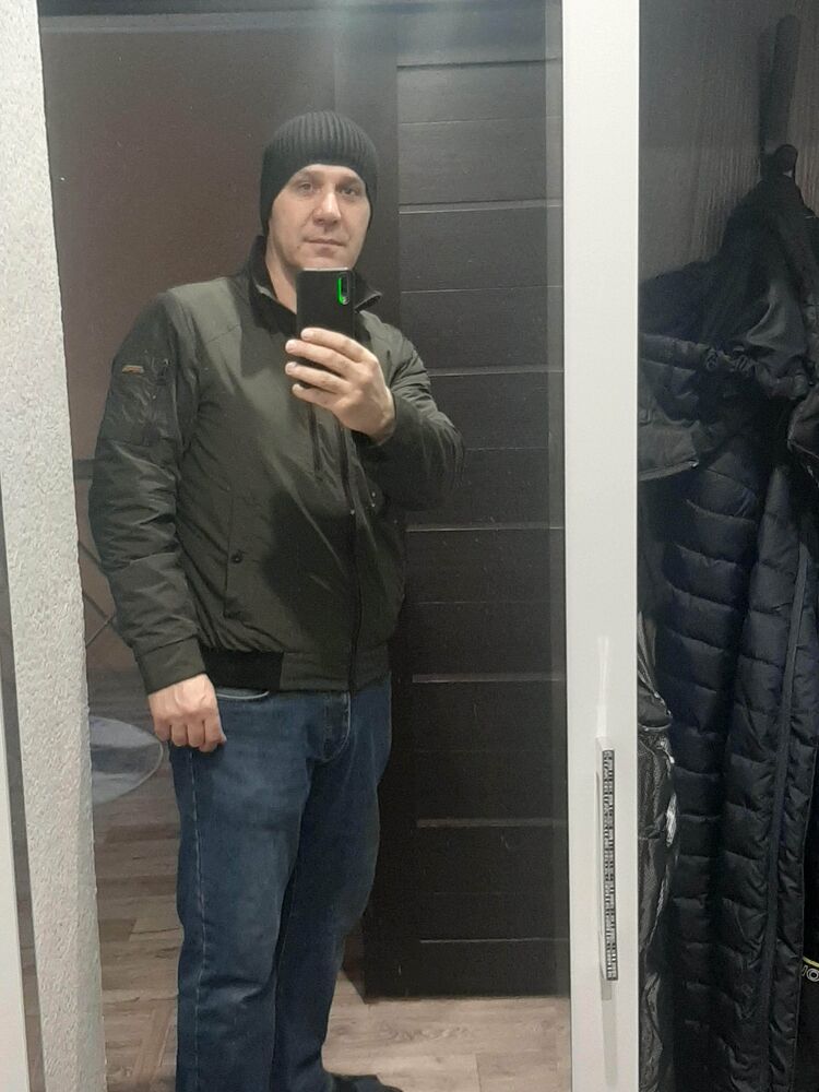 ���� 53659052 ������� �����, 50 ���, ���� ���������� � ��������