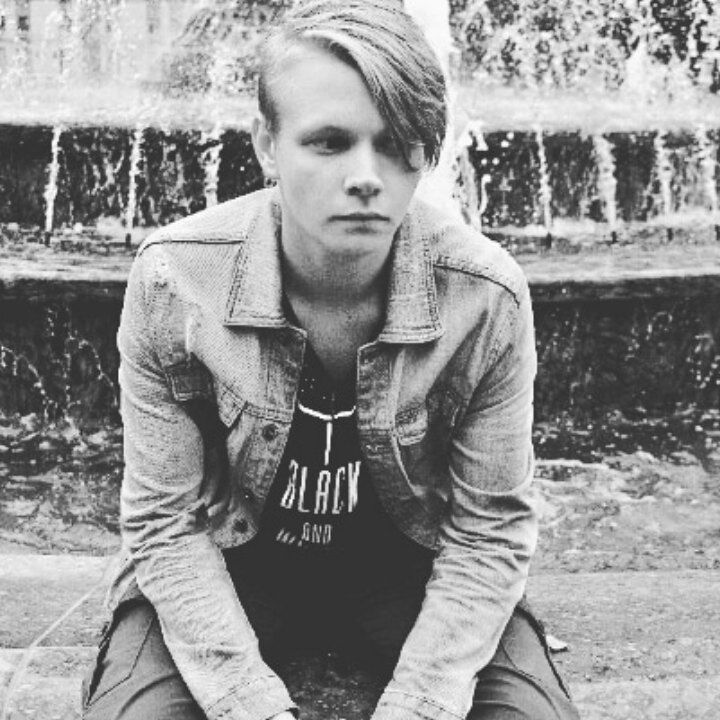 ���������� �����, ���� ������� Ruslan, 26 ���, ������������ ��� ������, ����� � ���������, c�������� ���������, ���������