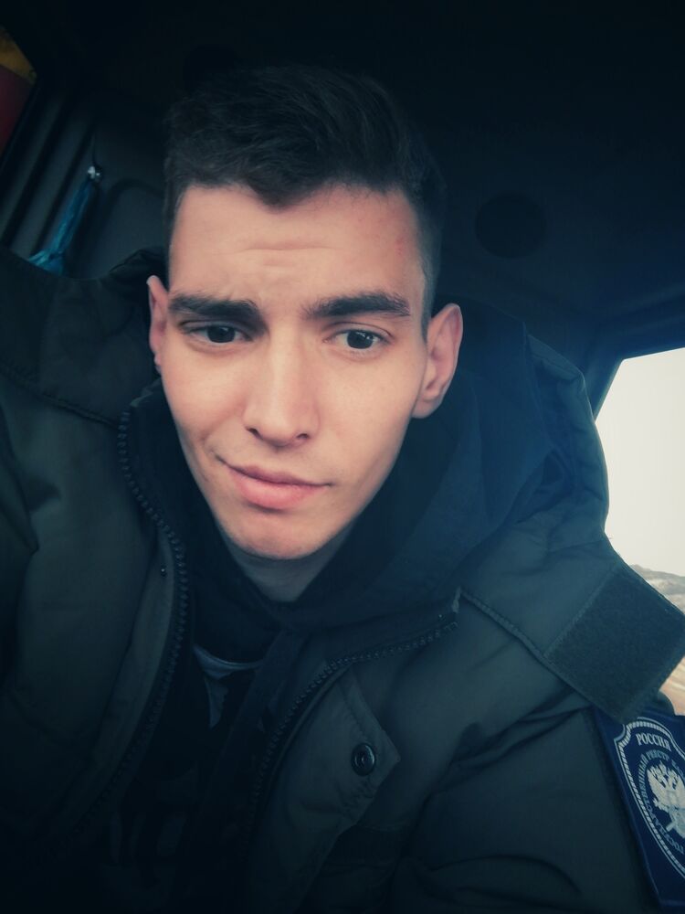  ,   Alexander, 26 ,   ,   , c 