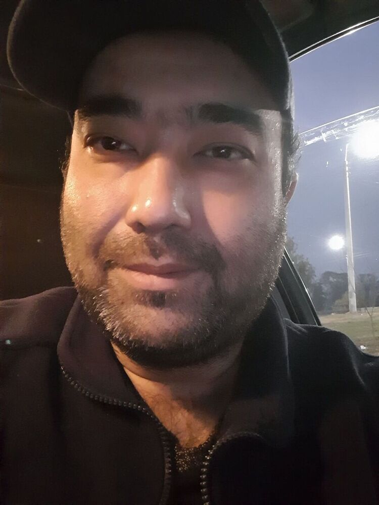 ���������� �������, ���� ������� Timic, 36 ���, ������������ ��� ������, ����� � ���������