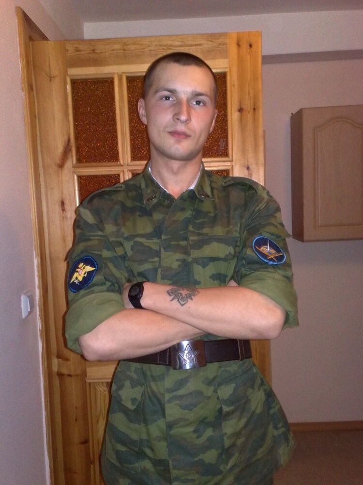 ���������� ������������, ���� ������� ����, 37 ���, ������������ ��� ������