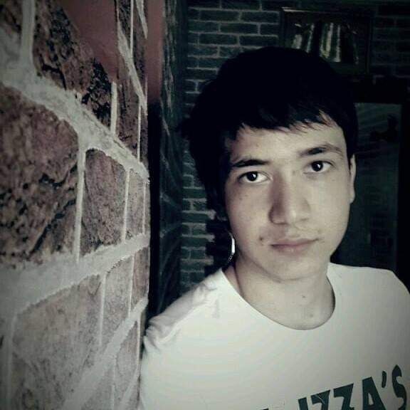 ���� 33825122 ������� ������������, 29 ���, ���� ���������� � �������