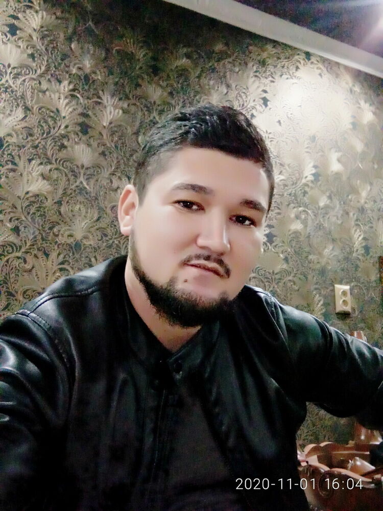 ���� 21662942 ������� Diamond, 33 ����, ���� ���������� � ��������