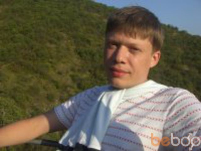 ���������� ���������, ���� ������� ����, 43 ����, ������������ ��� ������, ����� � ���������, c�������� ���������