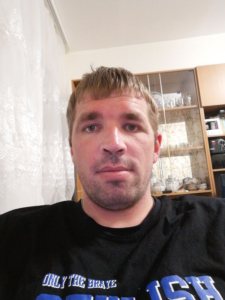  26032052  , 34 ,    