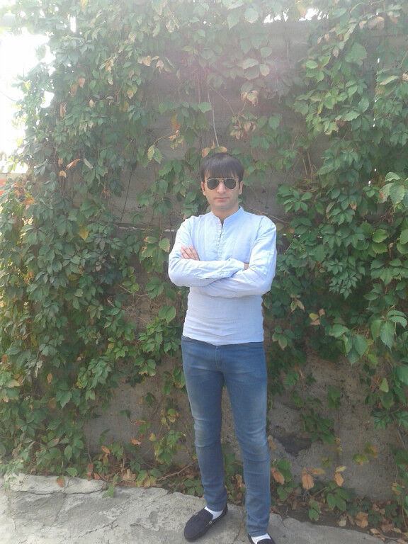  ,   Anri, 38 ,   ,   , c 