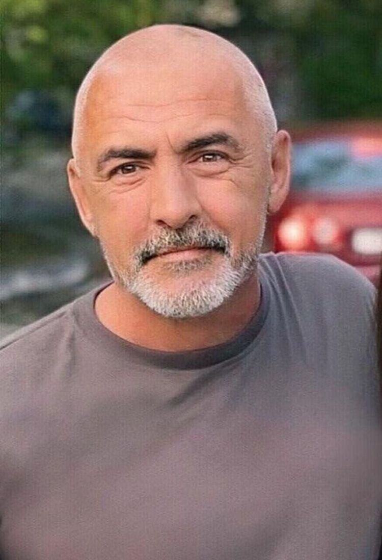  ,   Oleg, 62 ,   ,   