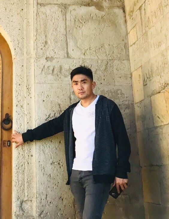 ���� 23339432 ������� ���, 34 ����, ���� ���������� � ������