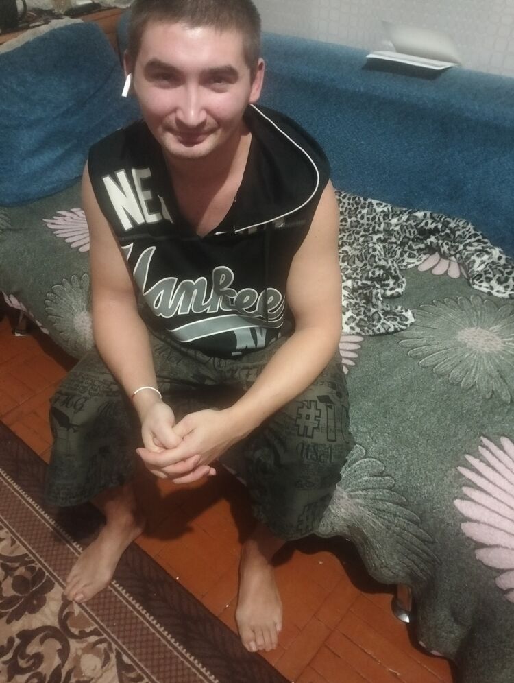 ���������� ��������, ���� ������� ����, 33 ����, ������������ ��� ������, ����� � ���������