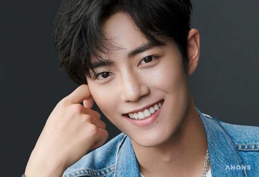 ���� 28341452 ����� ����, 24 ����, ���� ���������� � ������