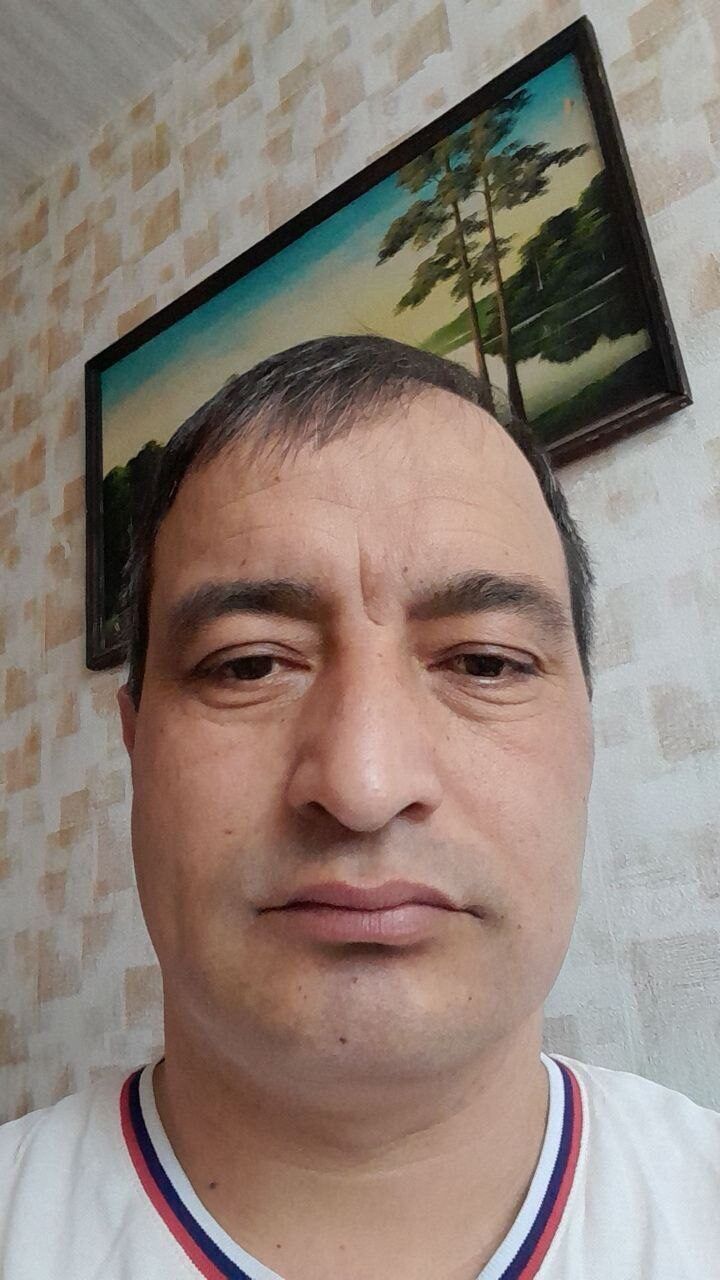 ���������� ������, ���� ������� ����, 46 ���, ������������ ��� c�������� ���������, ���������