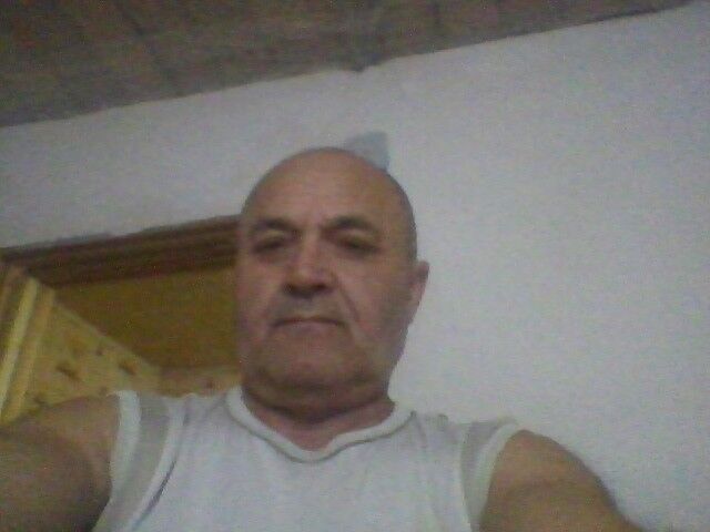  14642702  , 66 ,    