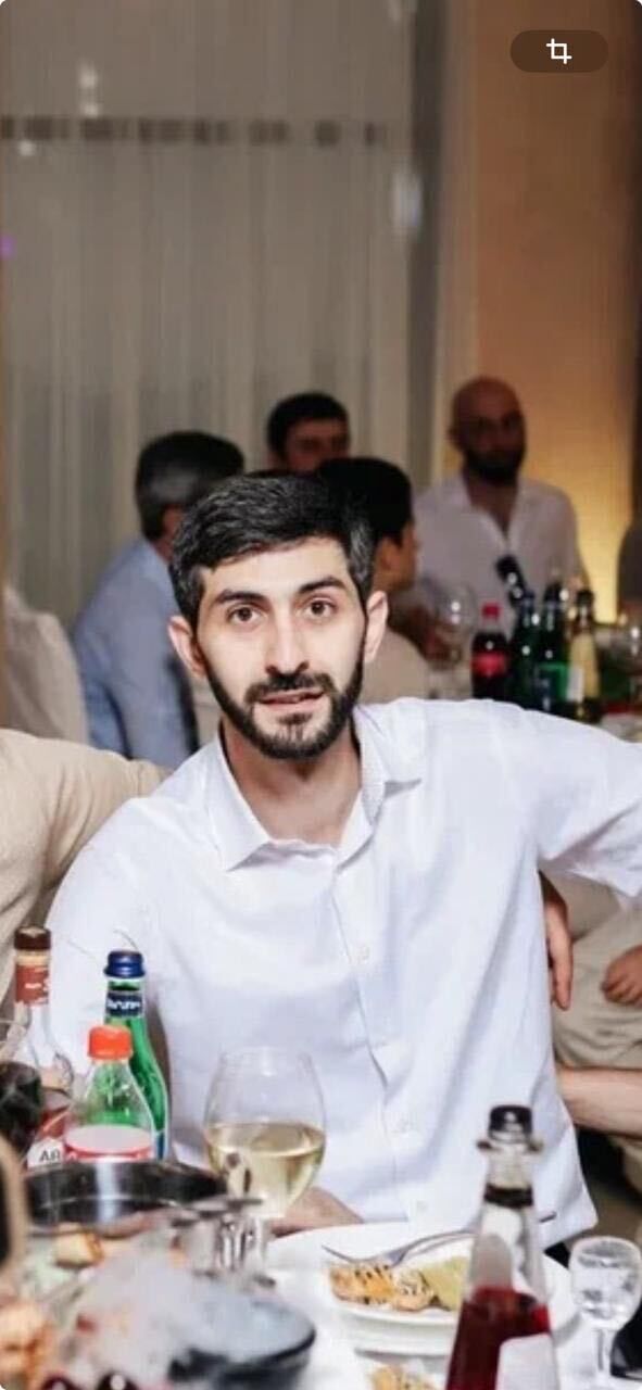 ���� 54328172 ������� Don, 33 ����, ���� ���������� � ������