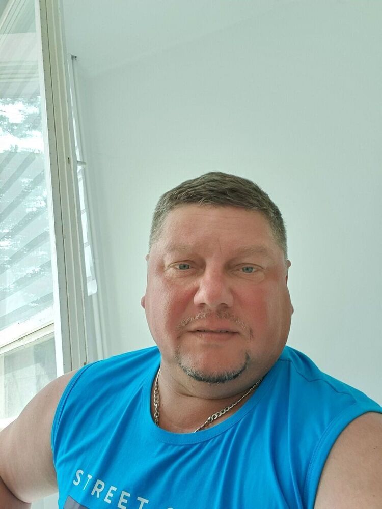  ,   Egor, 49 ,   ,   , c , 