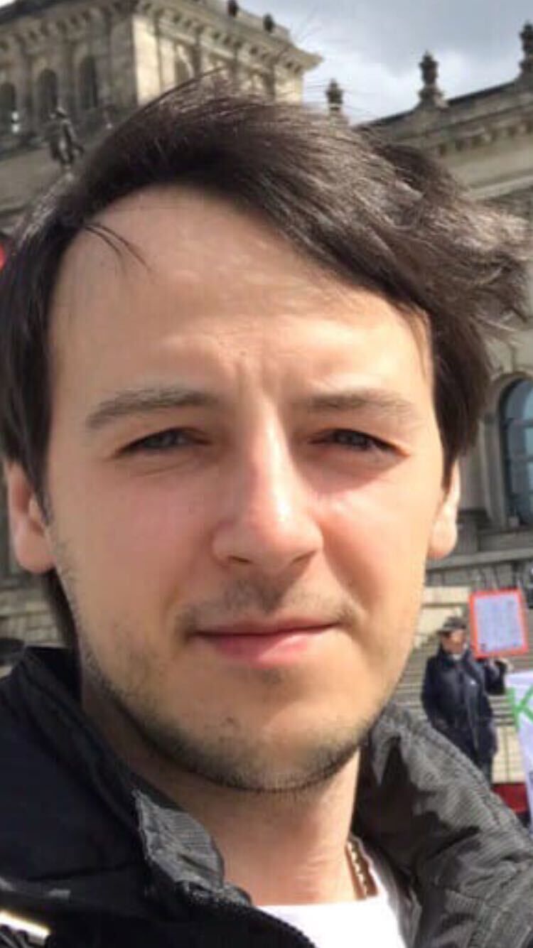 ���� 25074772 ������� �������, 35 ���, ���� ���������� � ��������