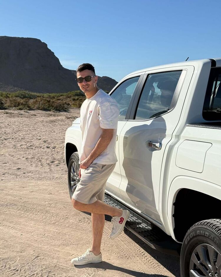 ���� 55019512 ������� ������, 33 ����, ���� ���������� � �������