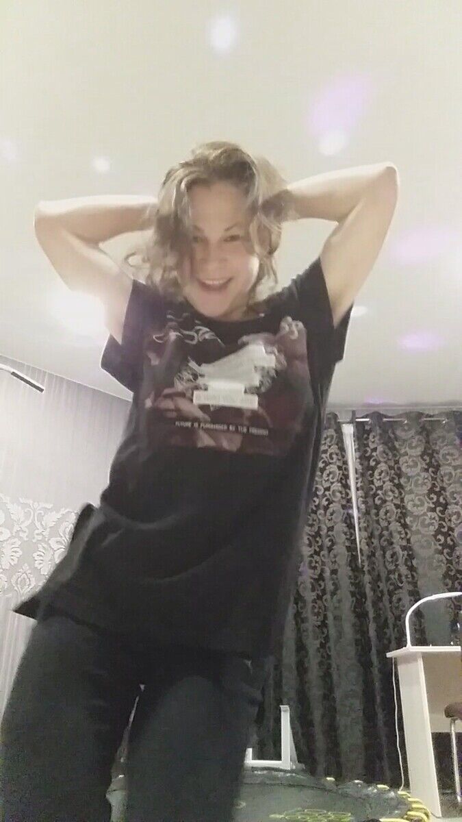 ���������� ������������, ���� ������� �����, 46 ���, ������������ ��� c�������� ���������