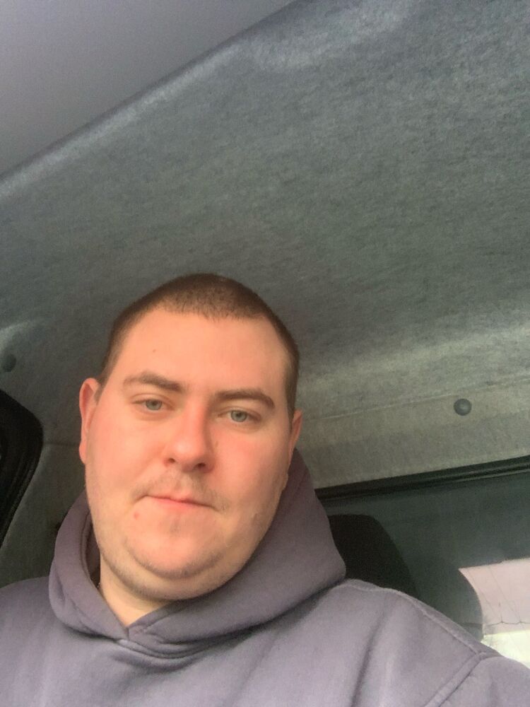  --,   , 33 ,   ,   