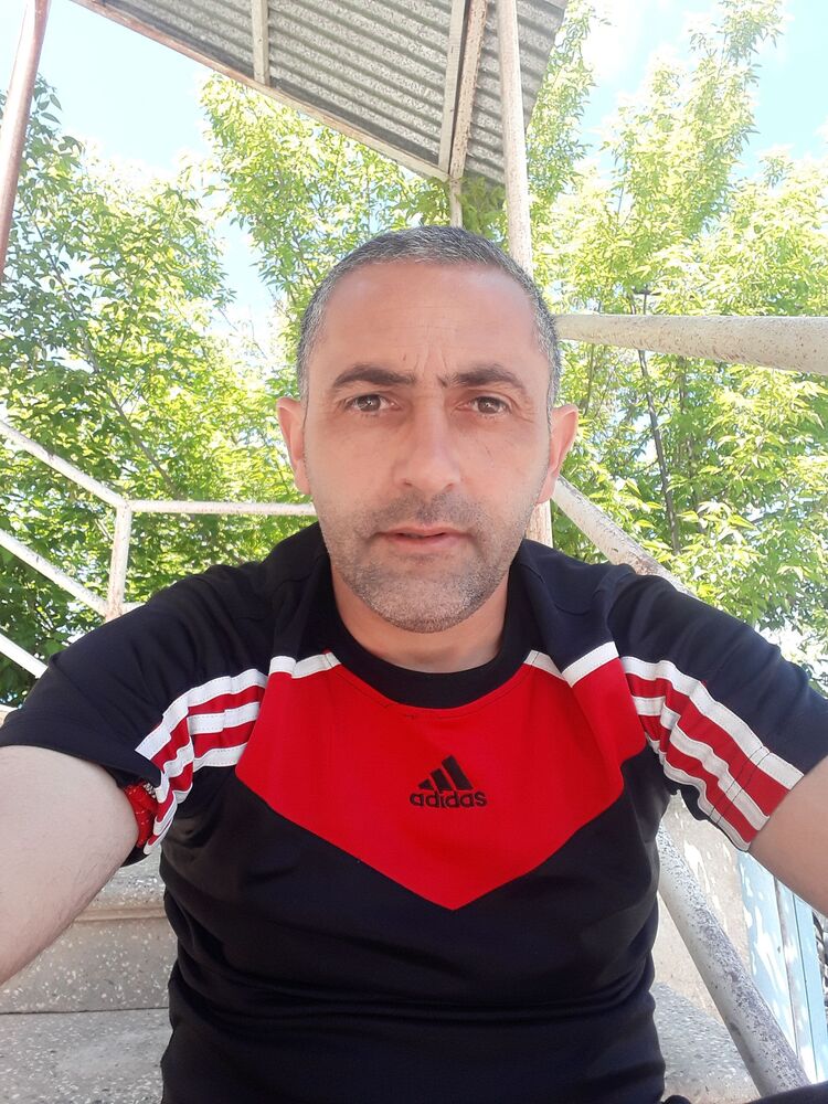 ���� 23333232 ������� Datl, 39 ���, ���� ���������� � �������