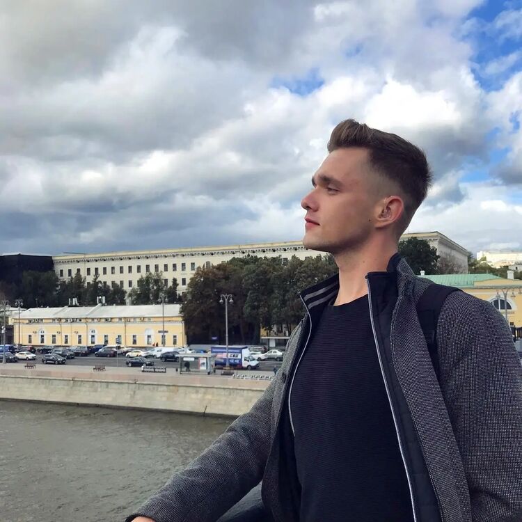 ���� 36810712 ������� ����, 27 ���, ���� ���������� � ������