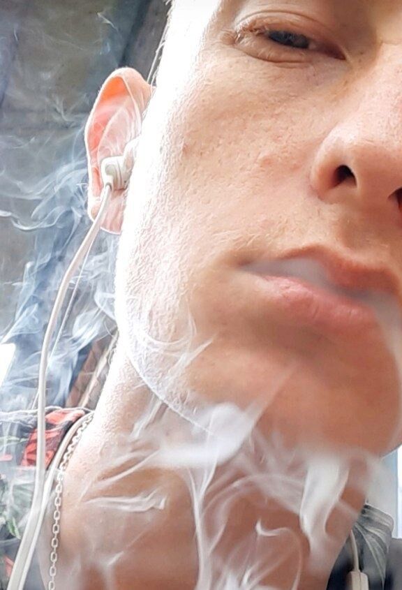 ���������� ��������, ���� ������� ������, 27 ���, ������������ ��� ������, ����� � ���������, ���������