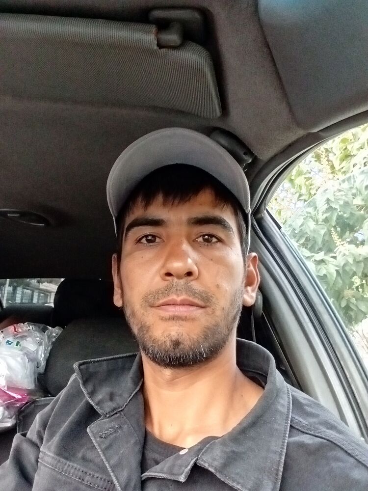 ���� 50909402 ������� ������, 35 ���, ���� ���������� � ������