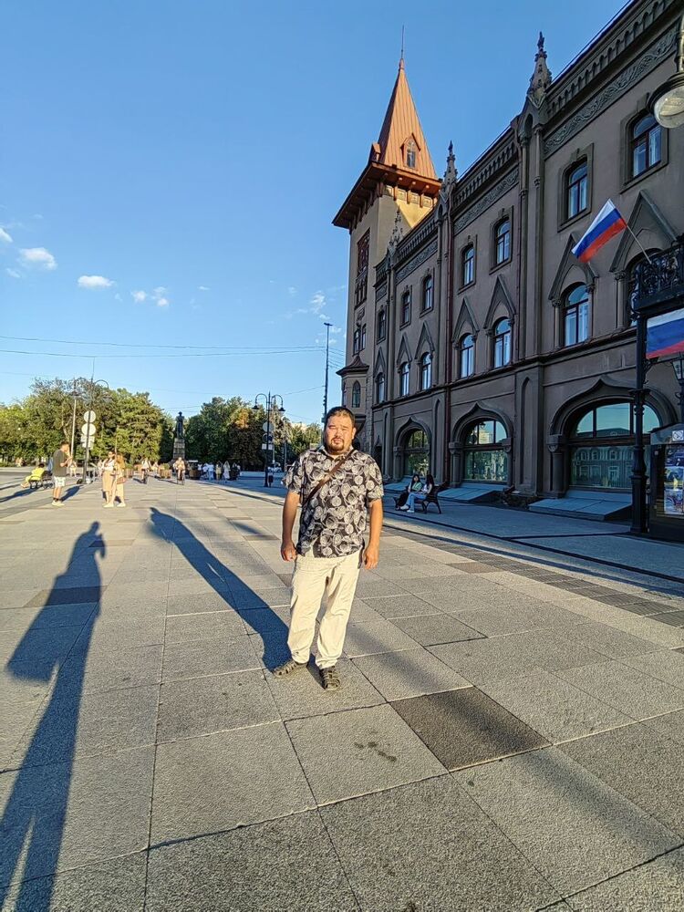  ,   , 39 ,     , c 