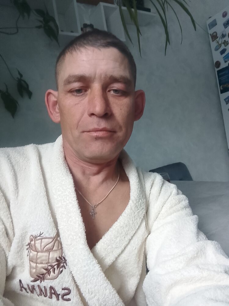 ���� 56070412 ������� ��������, 40 ���, ���� ���������� � �������