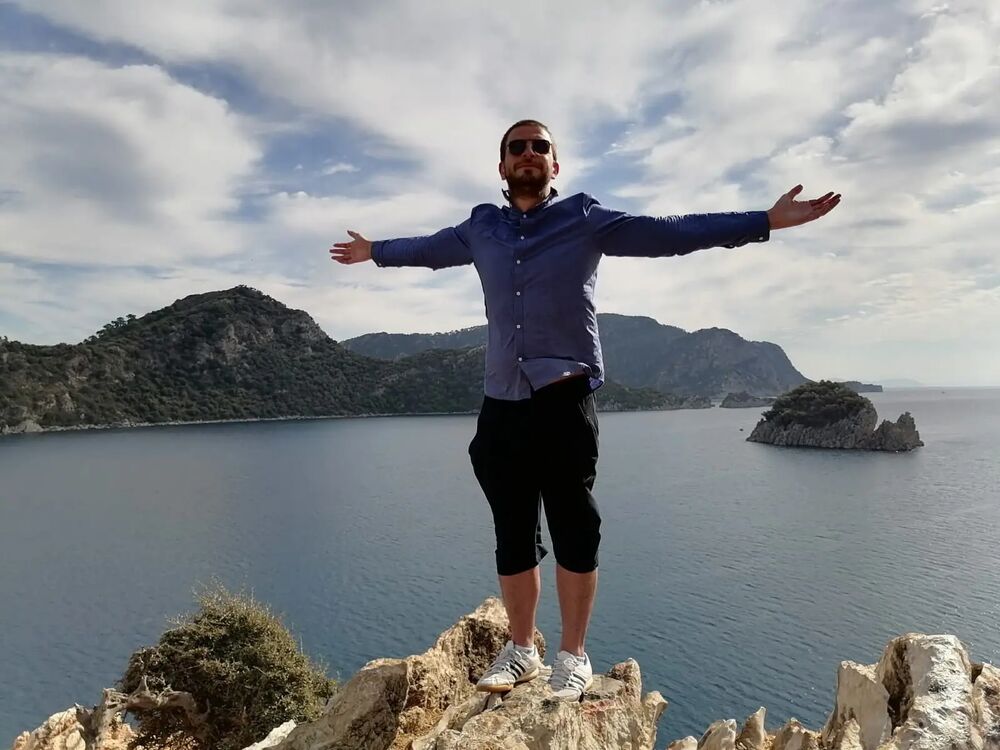  Phuket,   Igor, 35 ,   ,   