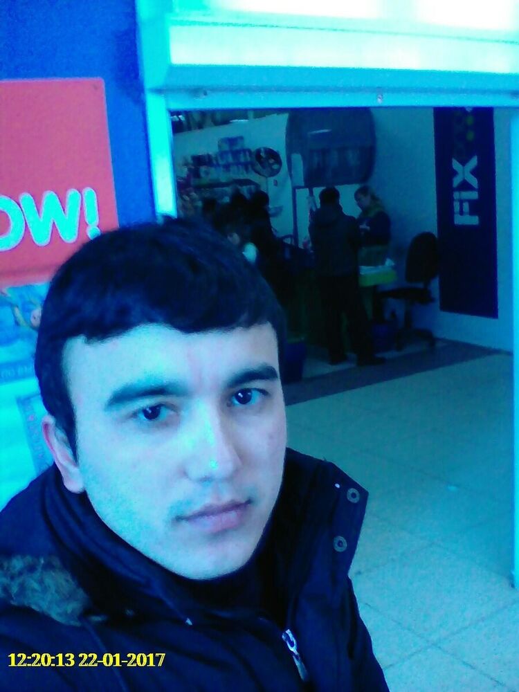  21190662  Janob X, 32 ,    