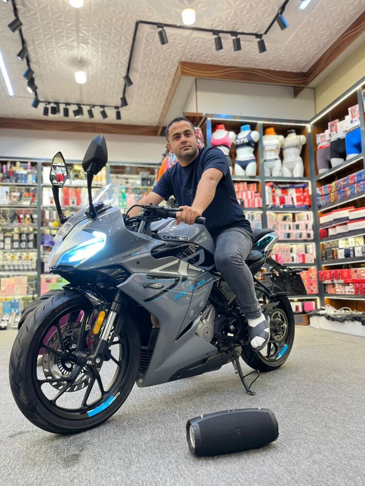 ���������� ������, ���� ������� Emin, 35 ���, ������������ ��� ����� � ���������, c�������� ���������