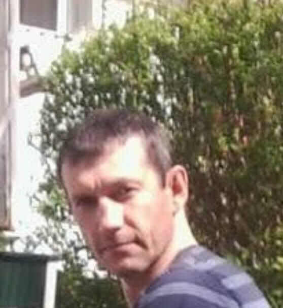 --,   , 57 ,   ,   