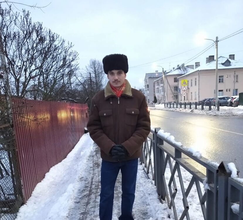 ���� 29026312 ������� �����, 31 ���, ���� ���������� � ������