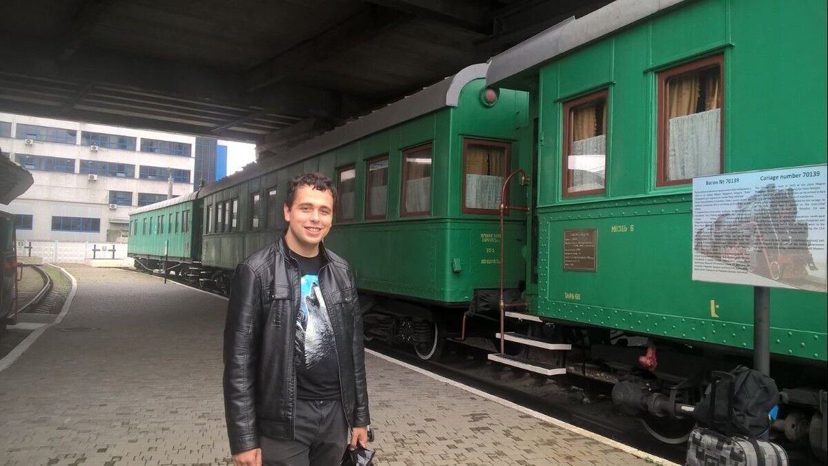 ���� 10265942 ������� Boris, 33 ����, ���� ���������� � �����