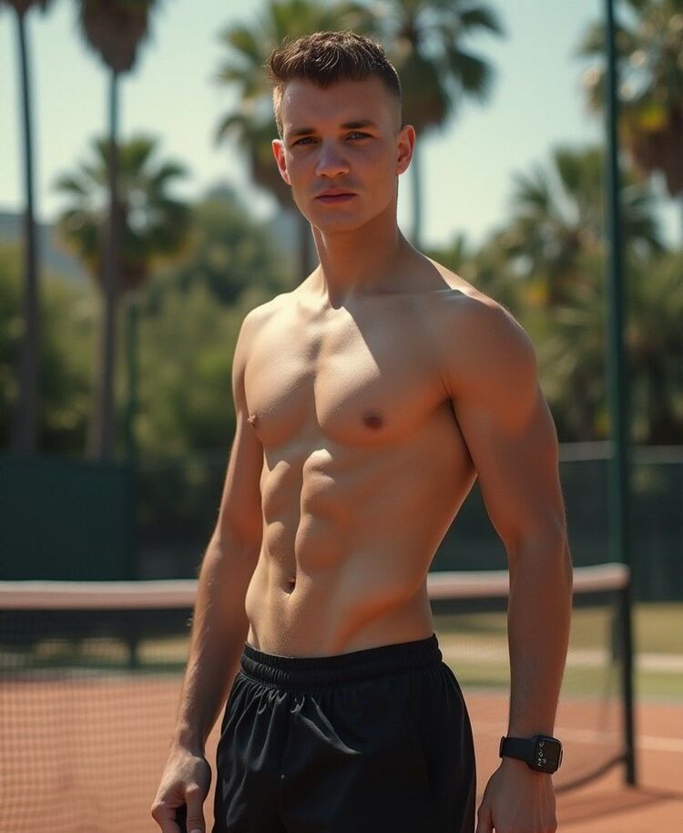 ���������� ������, ���� ������� ������, 27 ���, ������������ ��� ������, ����� � ���������, c�������� ���������, ���������