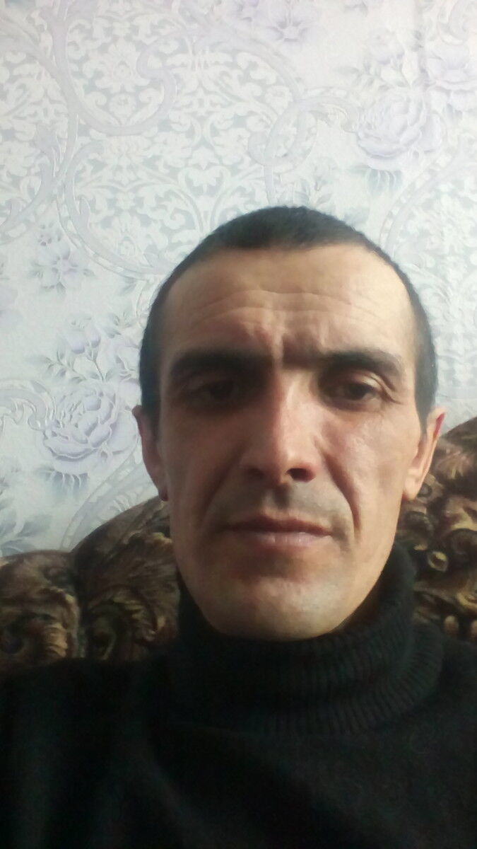 ���������� �����������, ���� ������� Sanu, 33 ����, ������������ ��� ������, ����� � ���������, c�������� ���������