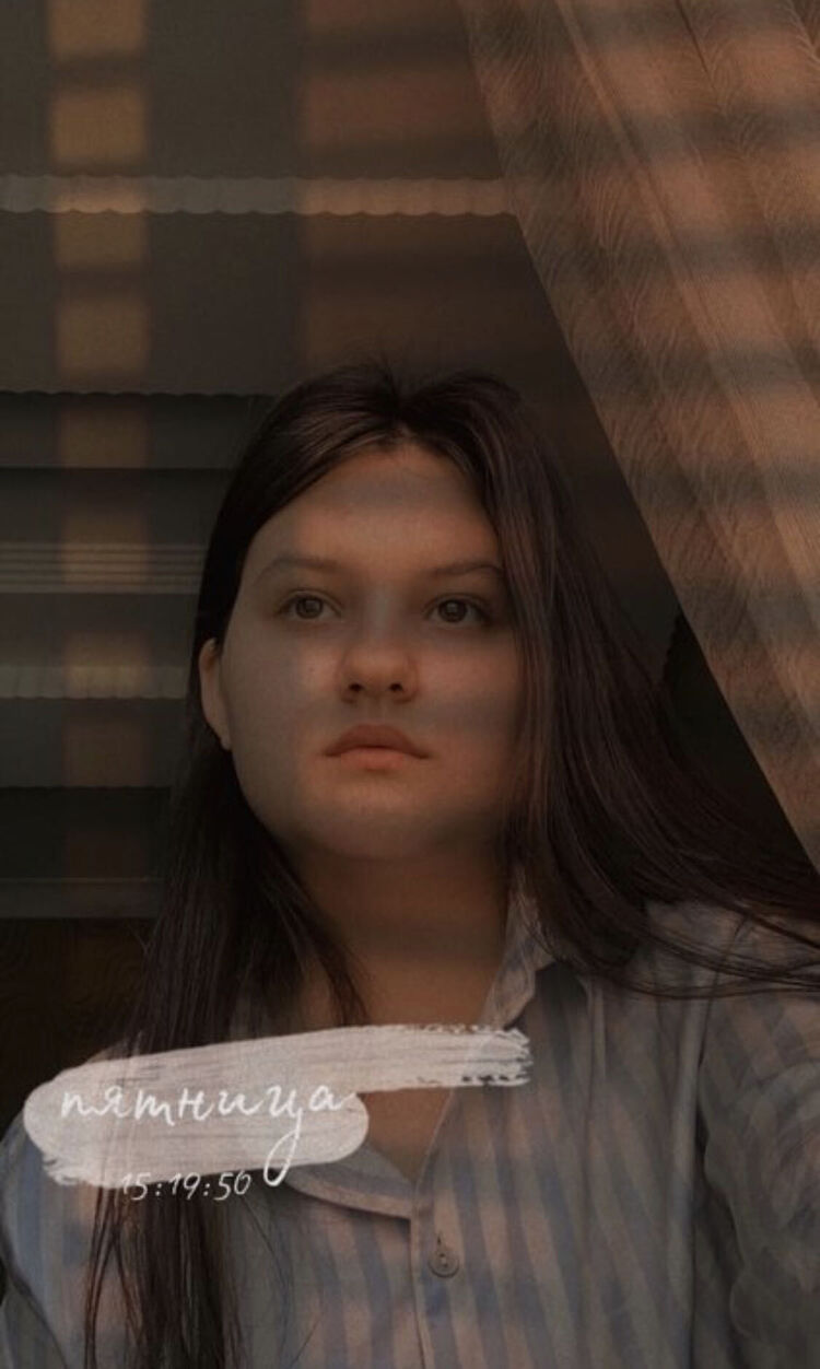 ���������� ������, ���� ������� �������, 21 ���, ������������ ��� ������, ����� � ���������, c�������� ���������