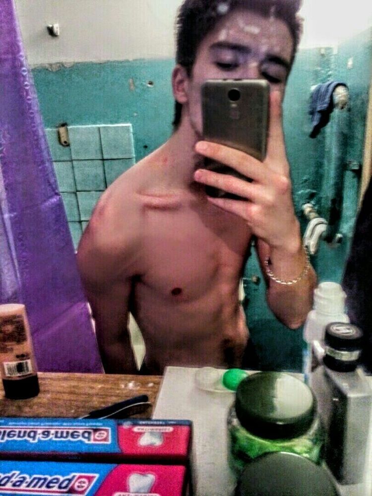  ,   , 26 ,  