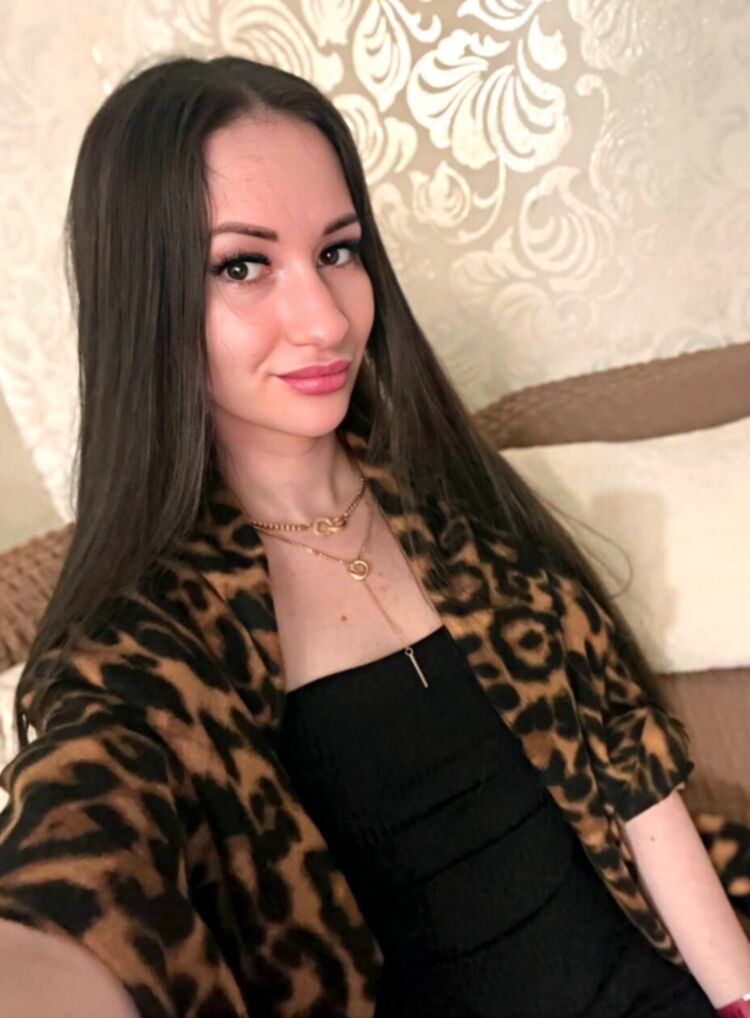 ���������� ������, ���� ������� �������, 35 ���, ������������ ��� ������, ����� � ���������