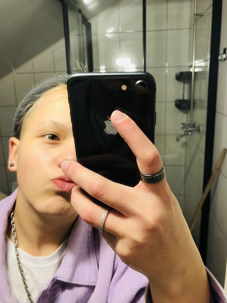 ���� 39586532 ����� �����, 24 ����, ���� ���������� � �����-����������