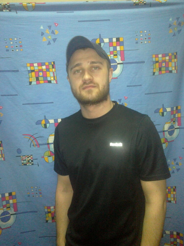 ���������� ���������, ���� ������� ����, 36 ���, ������������ ��� ������, ����� � ���������, c�������� ���������