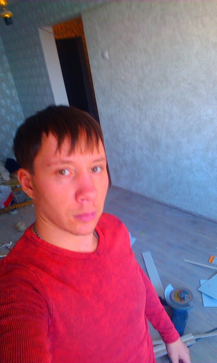 ���������� ����, ���� ������� ��������, 36 ���, ������������ ��� ����� � ���������, c�������� ���������