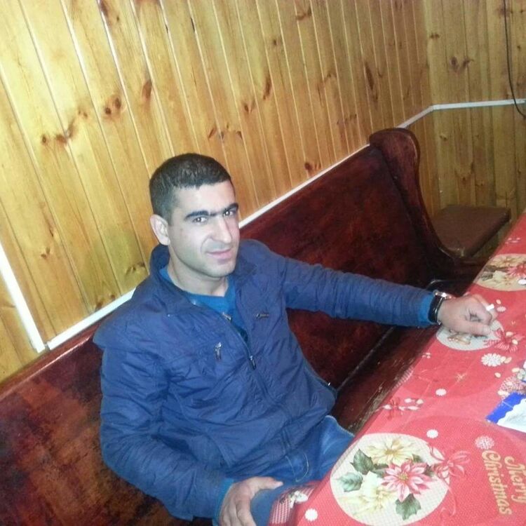 ���������� ������, ���� ������� ����, 29 ���, ������������ ��� ������, ����� � ���������