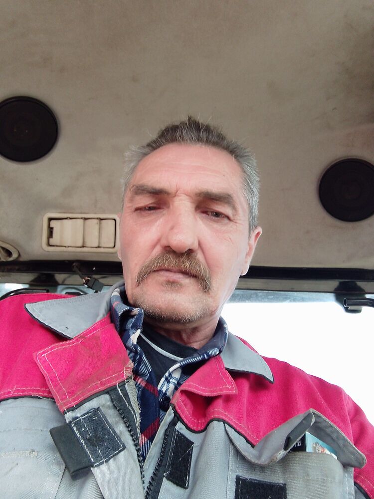  ,   , 55 ,   c 