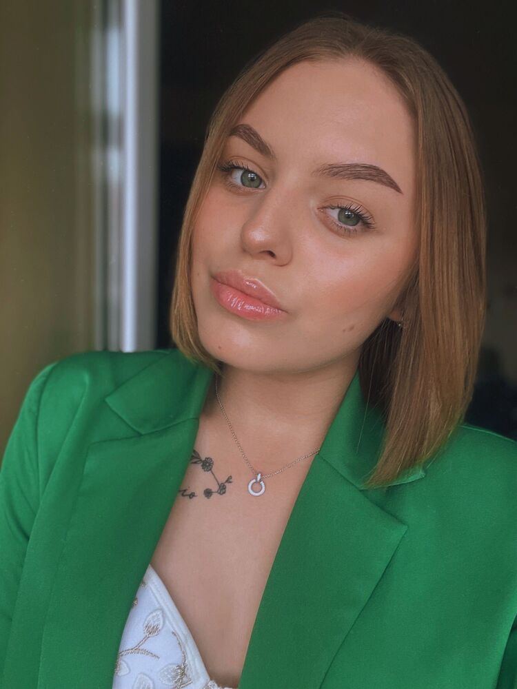 ���� 27848712 ������� �����, 23 ����, ���� ���������� � �������������