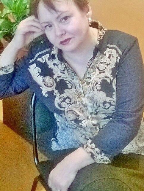  ,   , 57 ,  