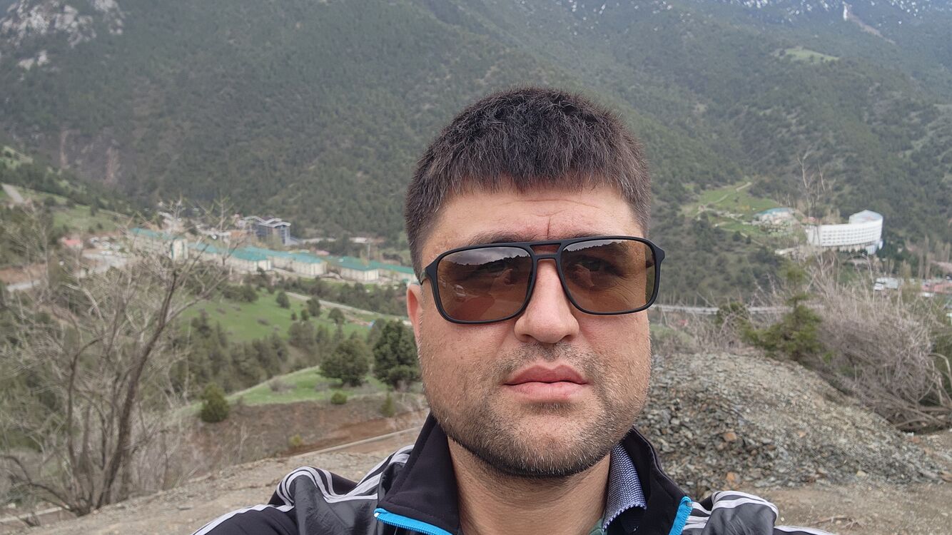  45321132  Muzaffar, 40 ,    